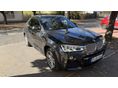 BMW X4 2016/12 - 3