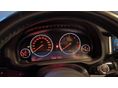 BMW X4 2016/12 - 6