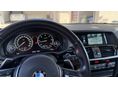 BMW X4 2016/12 - 7