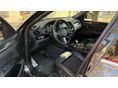 BMW X4 2016/12 - 5