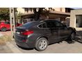 BMW X4 2016/12 - 4