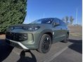 VOLKSWAGEN TAYRON 2026 - 1