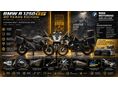BMW R 1250 GS 2021/3 - 11