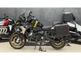 BMW R 1250 GS 2021/3 - 2