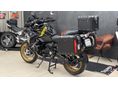 BMW R 1250 GS 2021/3 - 3