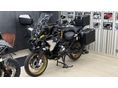BMW R 1250 GS 2021/3 - 4
