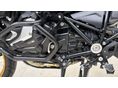 BMW R 1250 GS 2021/3 - 5