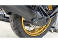 BMW R 1250 GS 2021/3 - 6