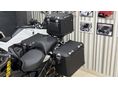BMW R 1250 GS 2021/3 - 7