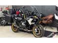 BMW R 1250 GS 2021/3 - 8