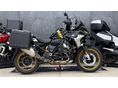 BMW R 1250 GS 2021/3 - 10