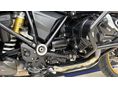 BMW R 1250 GS 2021/3 - 9