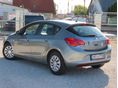 OPEL ASTRA J 2015/7 - 4