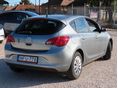 OPEL ASTRA J 2015/7 - 5