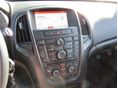 OPEL ASTRA J 2015/7 - 6