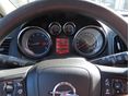 OPEL ASTRA J 2015/7 - 7
