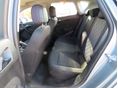 OPEL ASTRA J 2015/7 - 9