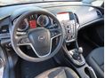 OPEL ASTRA J 2015/7 - 10