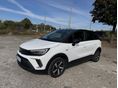OPEL CROSSLAND 2022/3 - 1