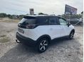 OPEL CROSSLAND 2022/3 - 4