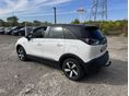 OPEL CROSSLAND 2022/3 - 5