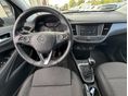 OPEL CROSSLAND 2022/3 - 7