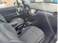 OPEL CROSSLAND 2022/3 - 8