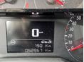 OPEL CROSSLAND 2022/3 - 10
