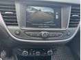 OPEL CROSSLAND 2022/3 - 11