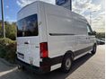 VOLKSWAGEN CRAFTER 2019/8 - 2