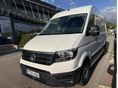 VOLKSWAGEN CRAFTER 2019/8 - 3