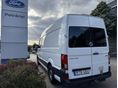 VOLKSWAGEN CRAFTER 2019/8 - 4