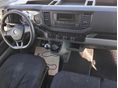 VOLKSWAGEN CRAFTER 2019/8 - 5