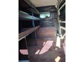 VOLKSWAGEN CRAFTER 2019/8 - 6