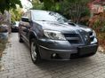MITSUBISHI OUTLANDER 2007/8 - 1