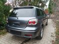 MITSUBISHI OUTLANDER 2007/8 - 3