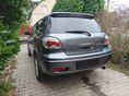MITSUBISHI OUTLANDER 2007/8 - 4