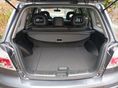MITSUBISHI OUTLANDER 2007/8 - 5