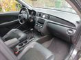 MITSUBISHI OUTLANDER 2007/8 - 6
