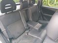 MITSUBISHI OUTLANDER 2007/8 - 7