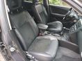 MITSUBISHI OUTLANDER 2007/8 - 8
