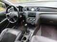 MITSUBISHI OUTLANDER 2007/8 - 9