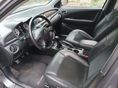MITSUBISHI OUTLANDER 2007/8 - 10