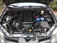 MITSUBISHI OUTLANDER 2007/8 - 11
