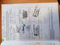 MITSUBISHI OUTLANDER 2007/8 - 15