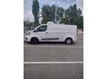 FORD TRANSIT 2020/3 - 2