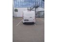 FORD TRANSIT 2020/3 - 3