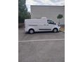 FORD TRANSIT 2020/3 - 4