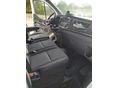 FORD TRANSIT 2020/3 - 5