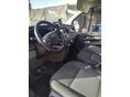 FORD TRANSIT 2020/3 - 6